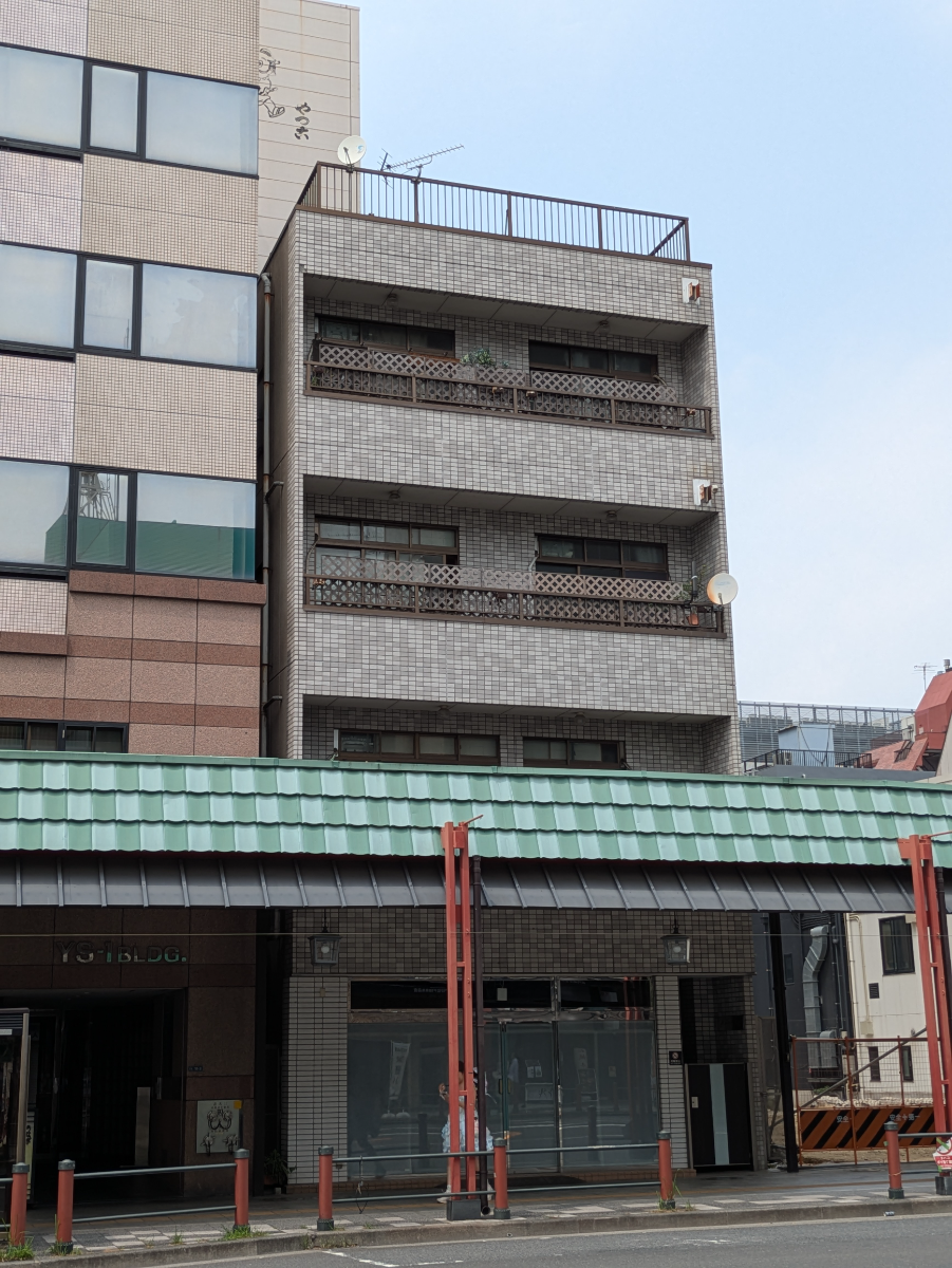 fresh/building/J00100397954_5