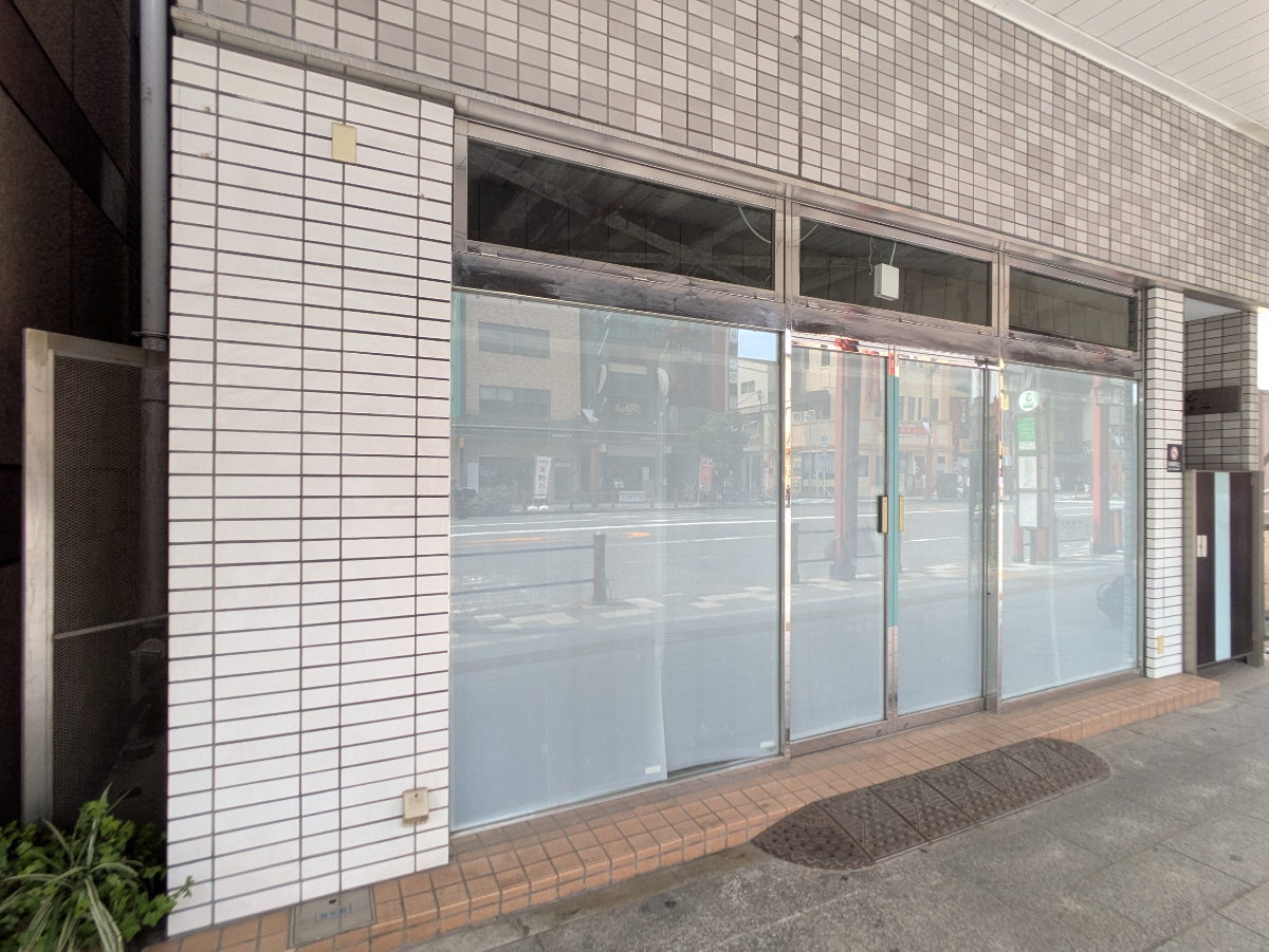 fresh/building/J00100397954_8