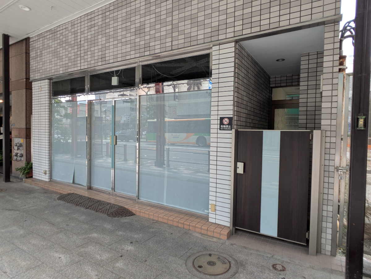 fresh/building/J00100397954_9