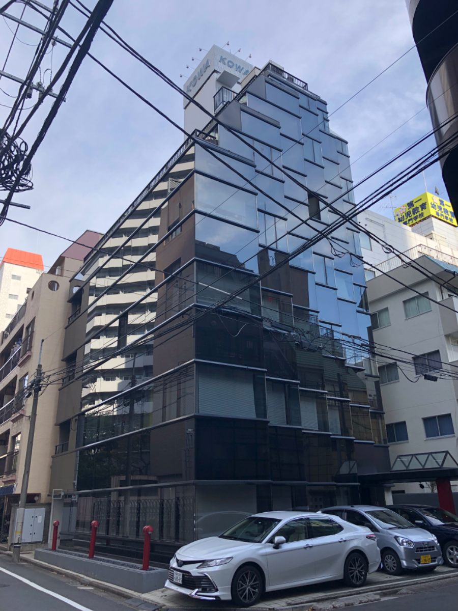 fresh/building/J00100397955_1