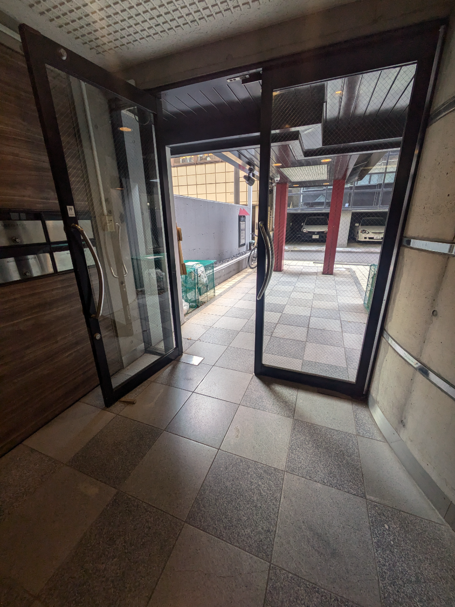 fresh/building/J00100397955_11