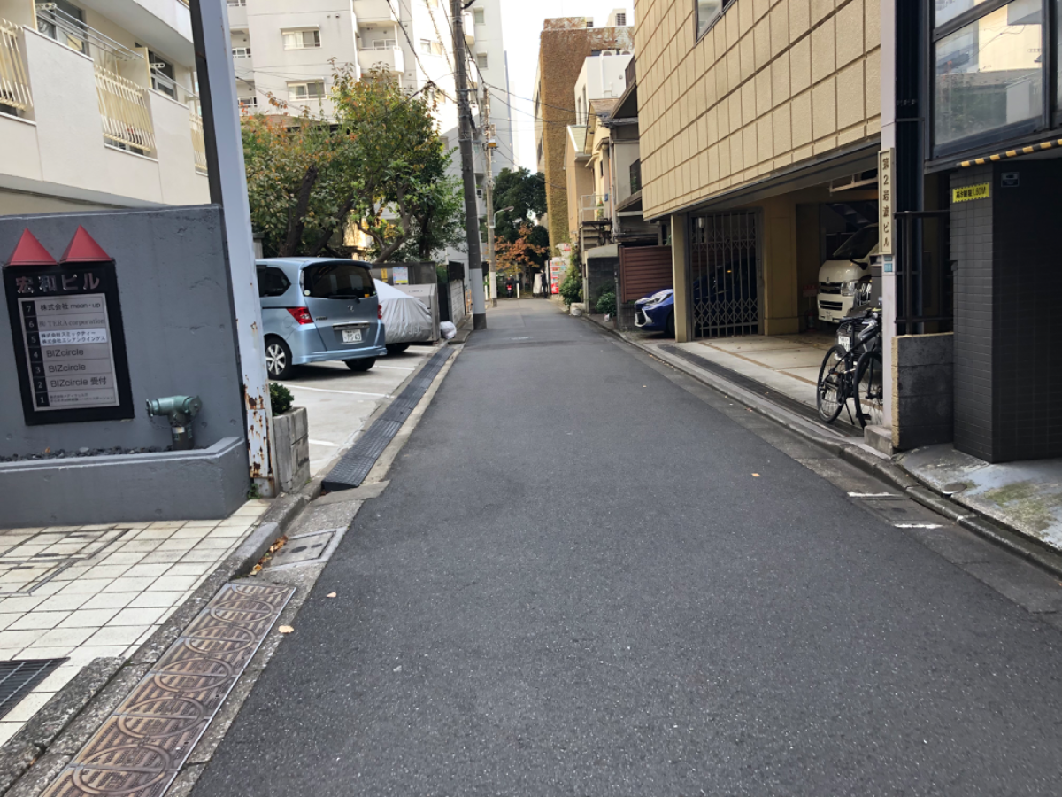 fresh/building/J00100397955_2