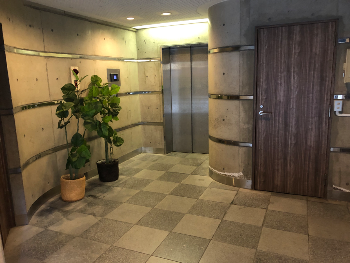 fresh/building/J00100397955_4