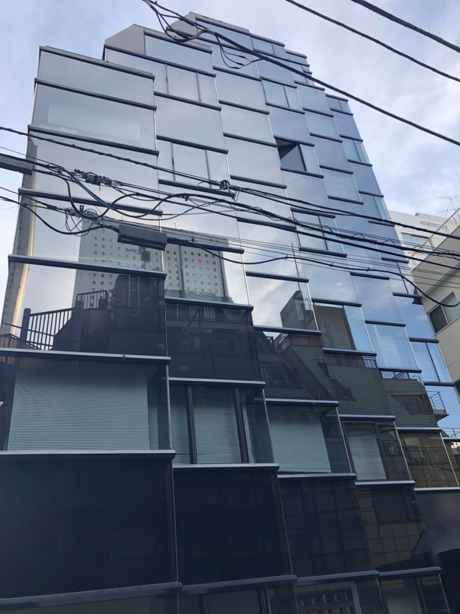 fresh/building/J00100397955_5