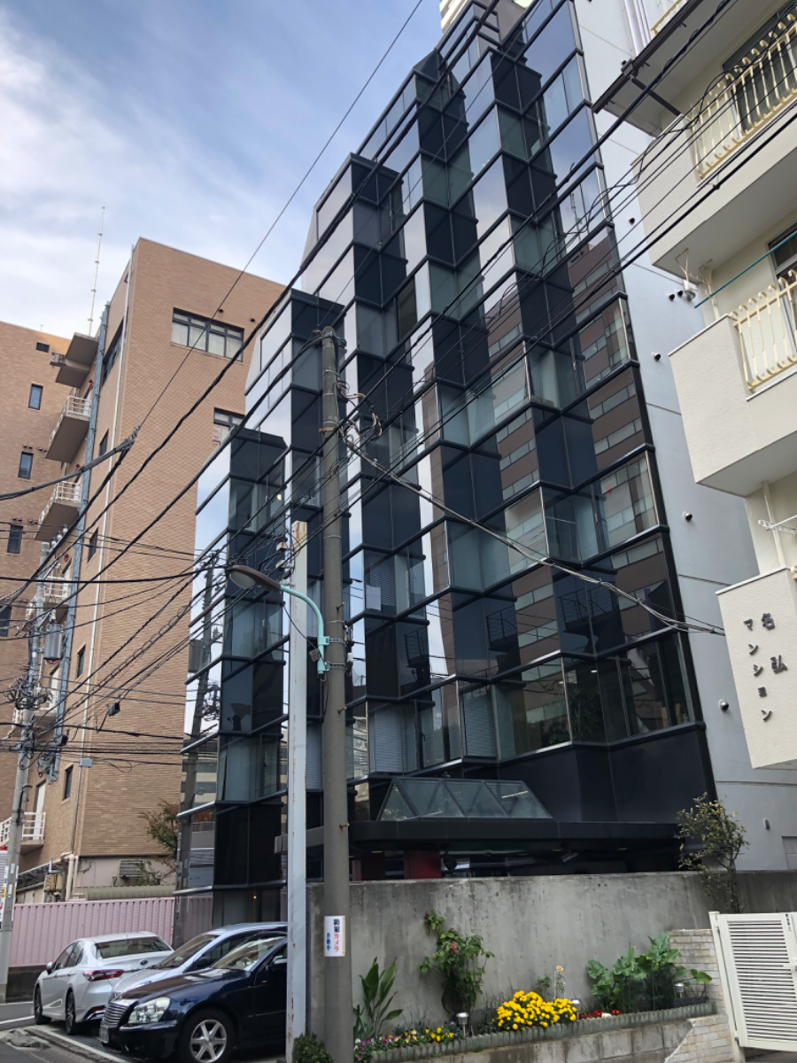 fresh/building/J00100397955_6