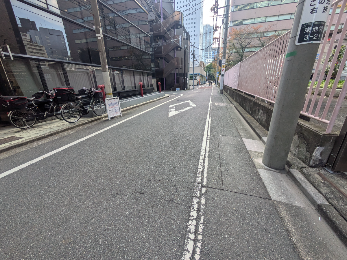 fresh/building/J00100397955_7