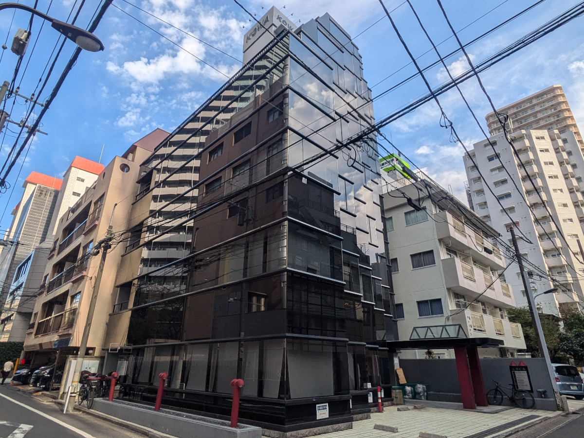 fresh/building/J00100397955_8