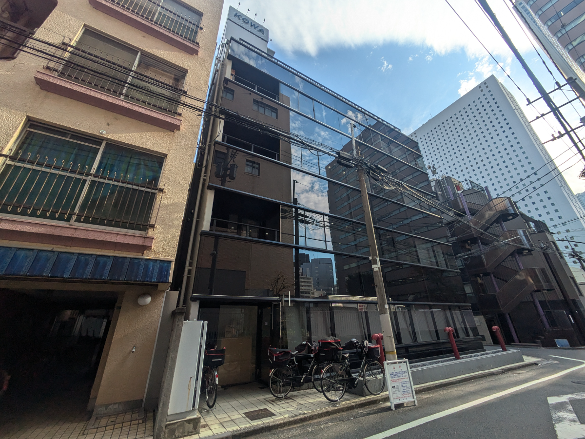 fresh/building/J00100397955_9