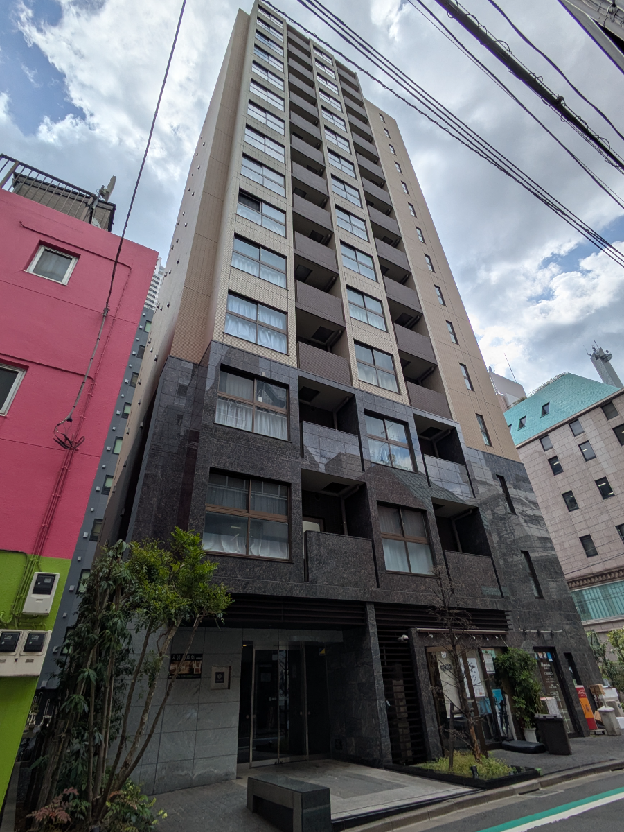 fresh/building/J00100397956_1