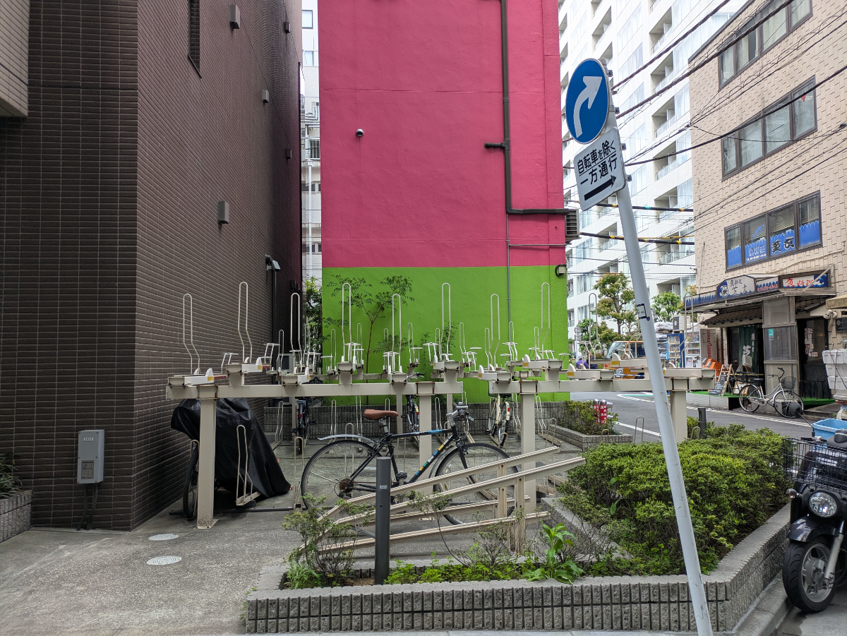 fresh/building/J00100397956_10