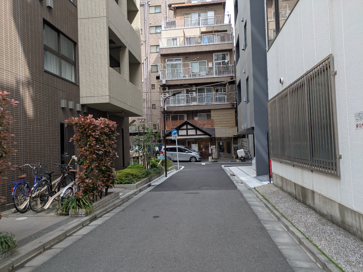 fresh/building/J00100397956_11