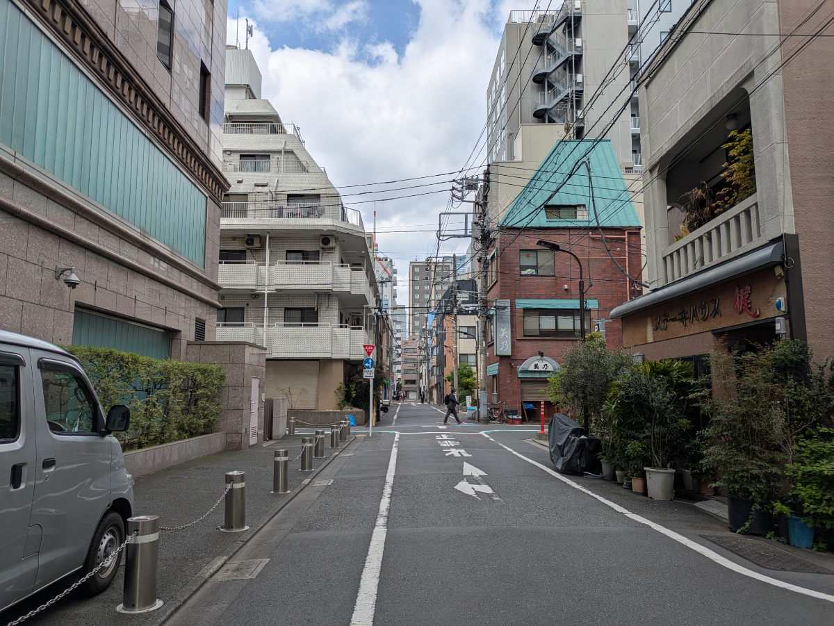 fresh/building/J00100397956_12