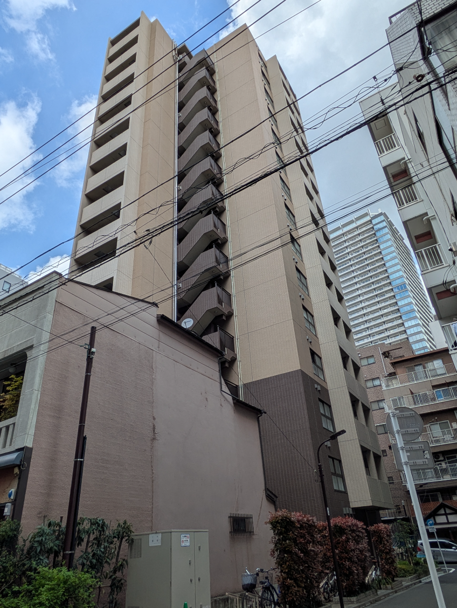fresh/building/J00100397956_13