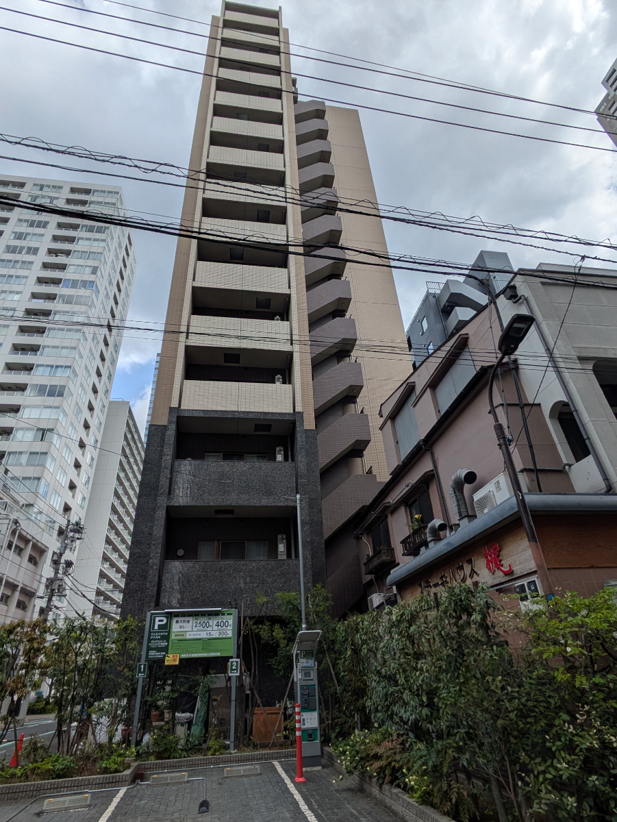 fresh/building/J00100397956_14
