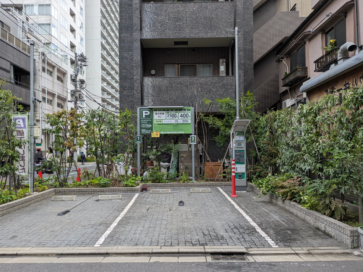 fresh/building/J00100397956_15