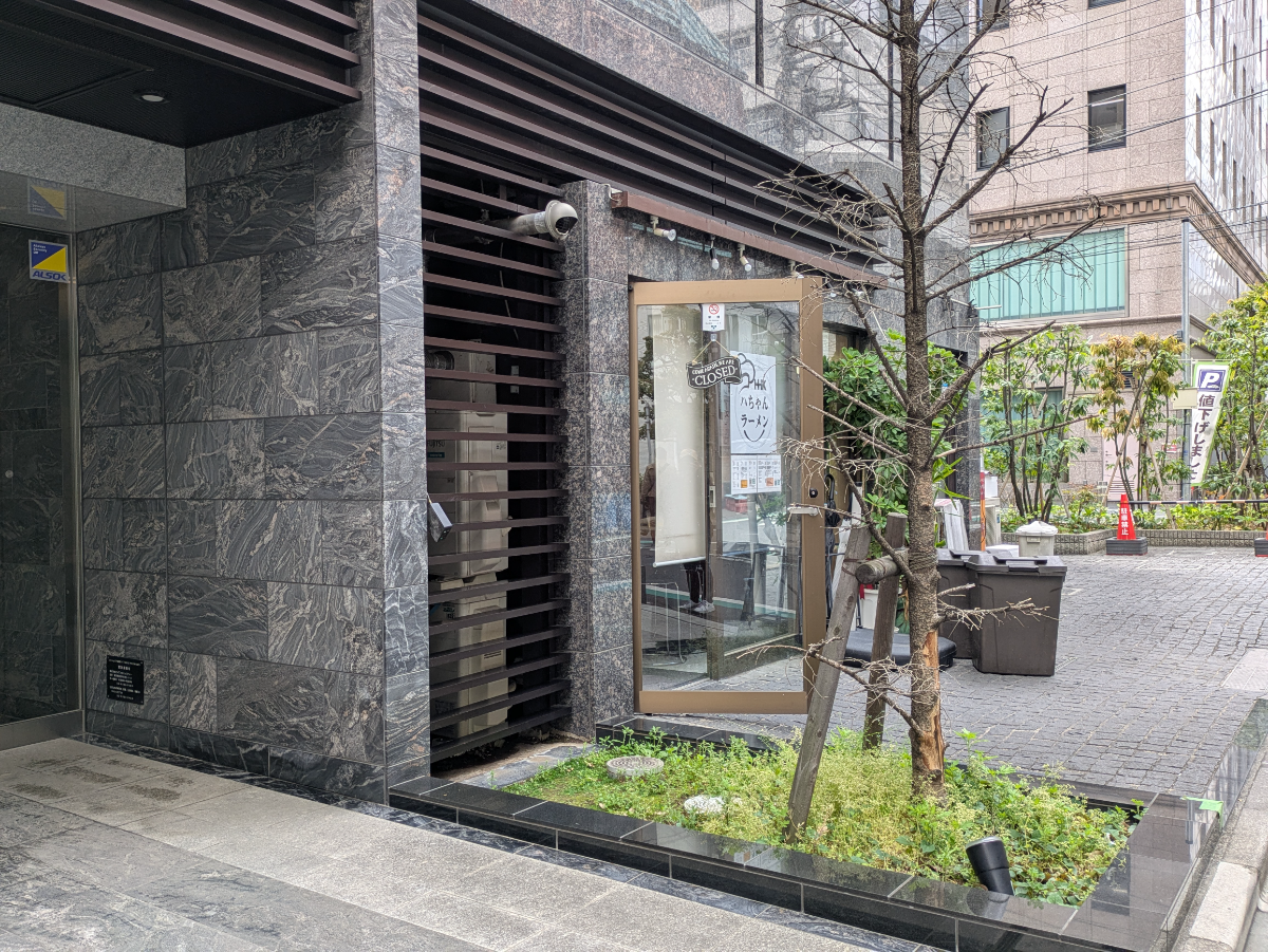 fresh/building/J00100397956_17