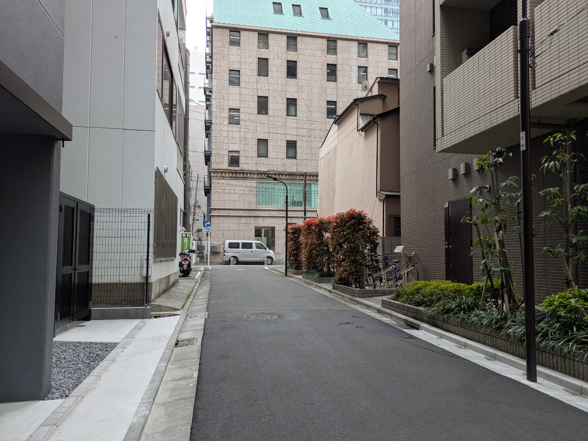 fresh/building/J00100397956_2