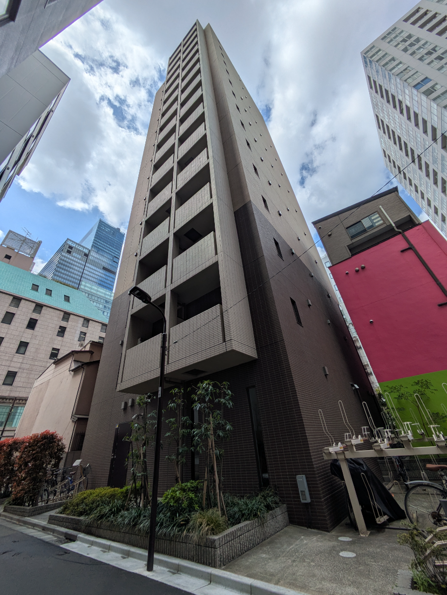 fresh/building/J00100397956_5