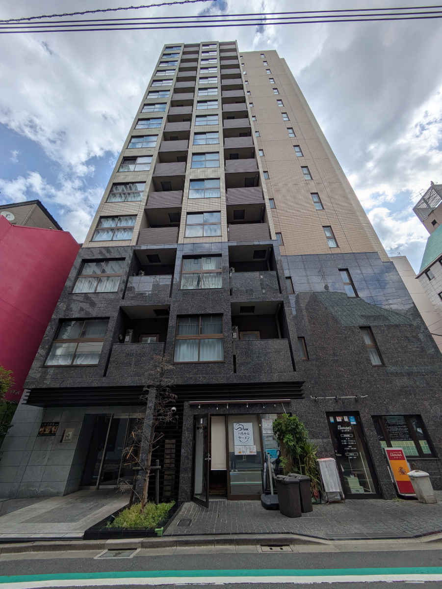 fresh/building/J00100397956_6