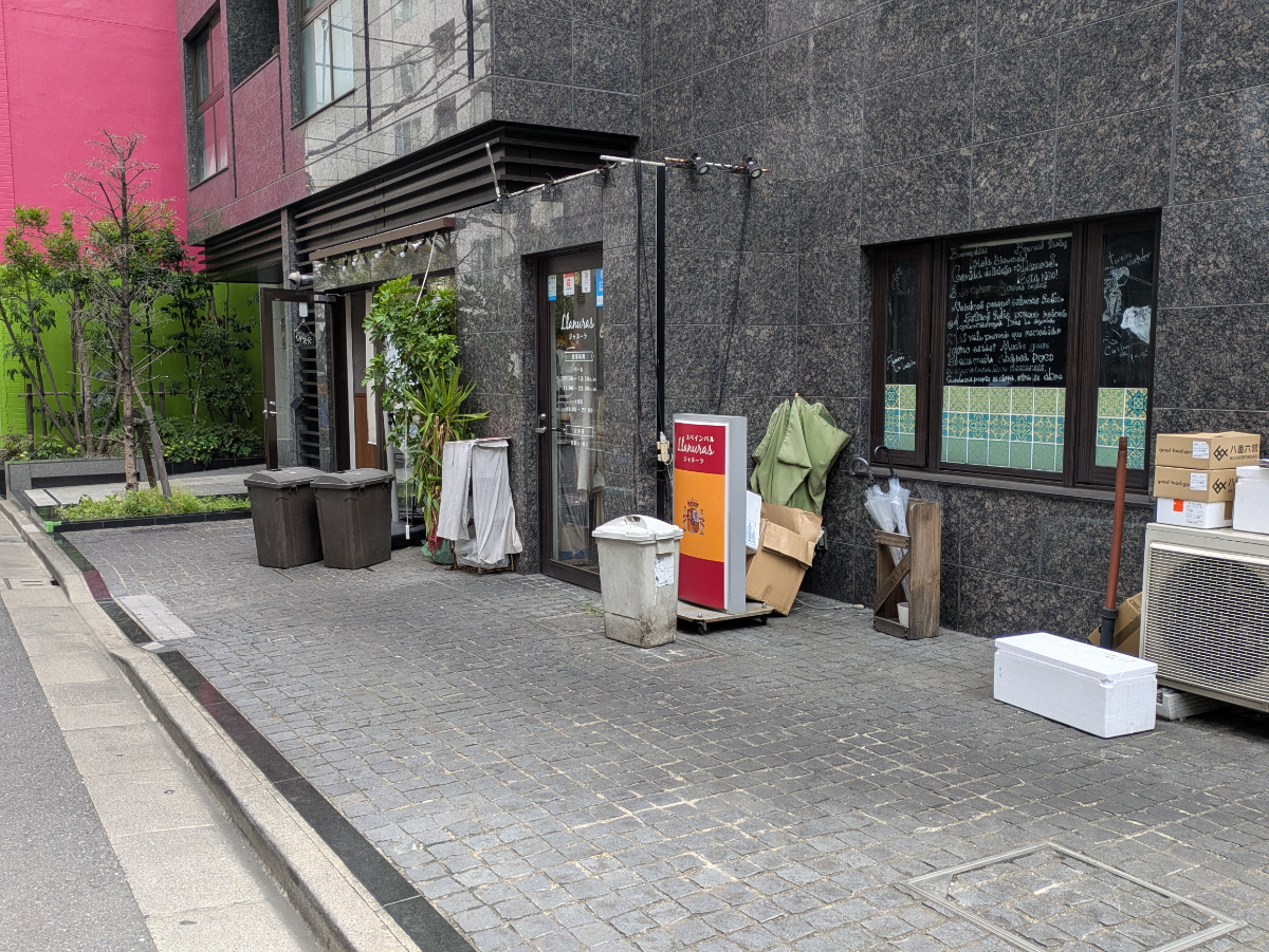 fresh/building/J00100397956_63
