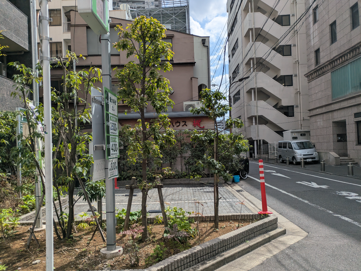 fresh/building/J00100397956_65