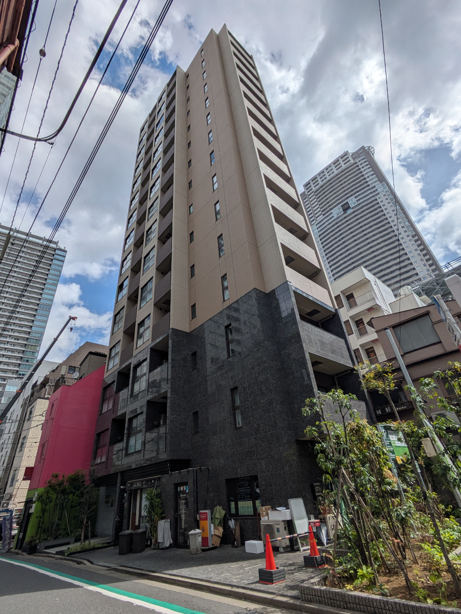 fresh/building/J00100397956_7