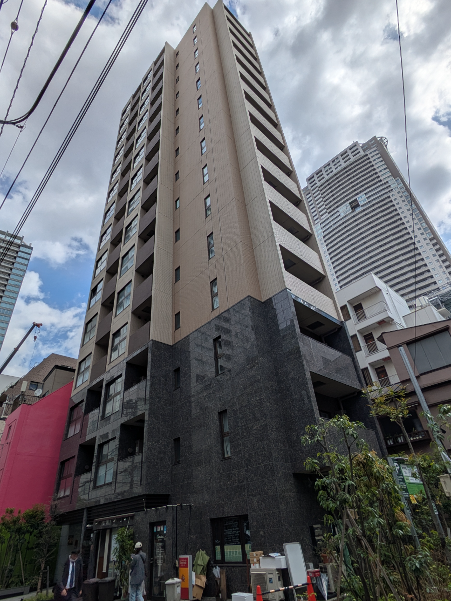 fresh/building/J00100397956_8