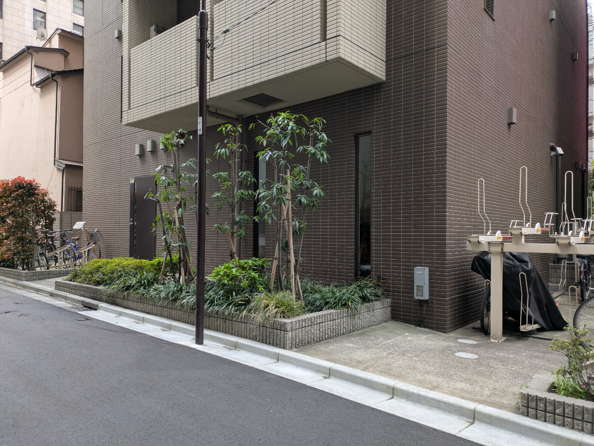 fresh/building/J00100397956_9