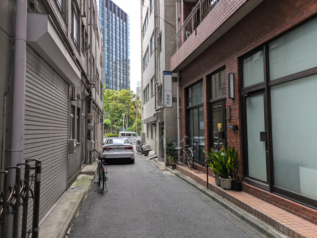 fresh/building/J00100397958_10