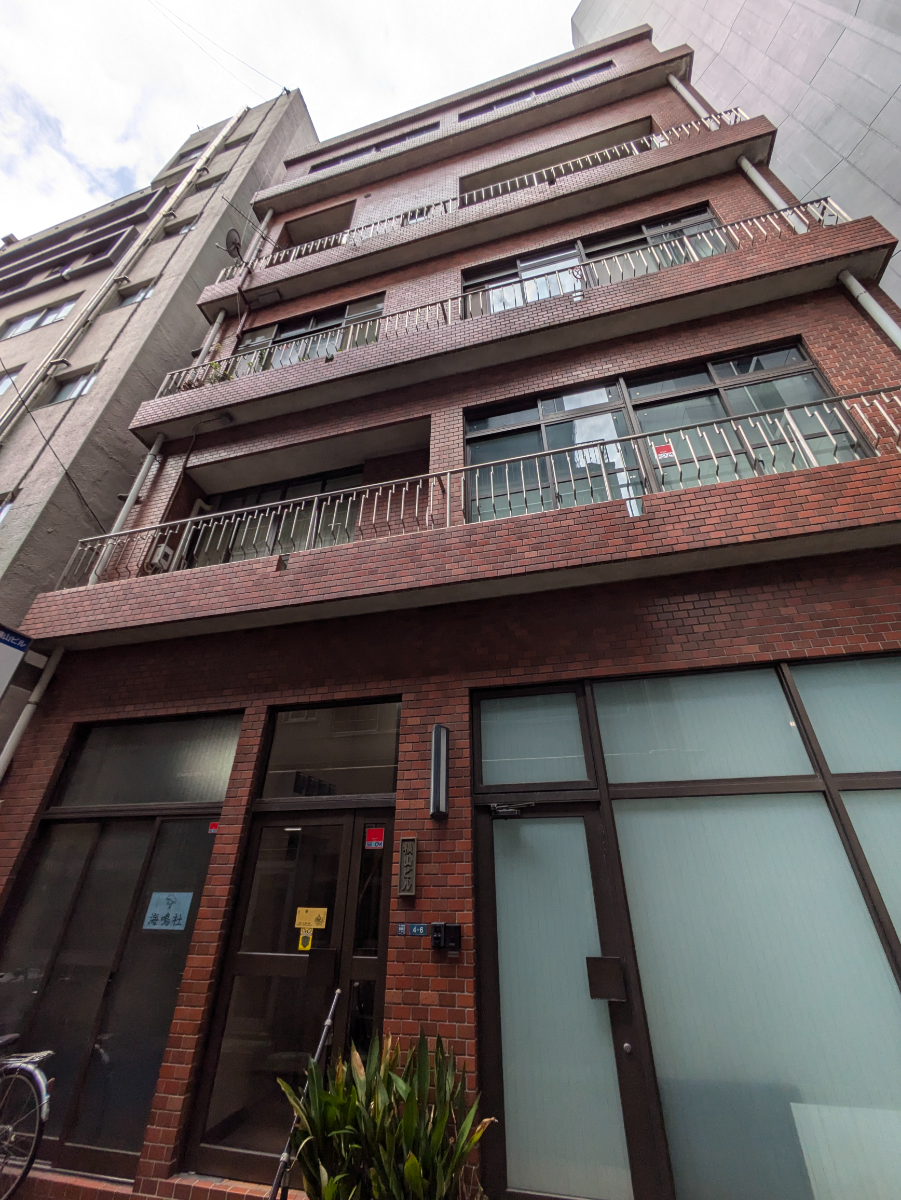 fresh/building/J00100397958_5