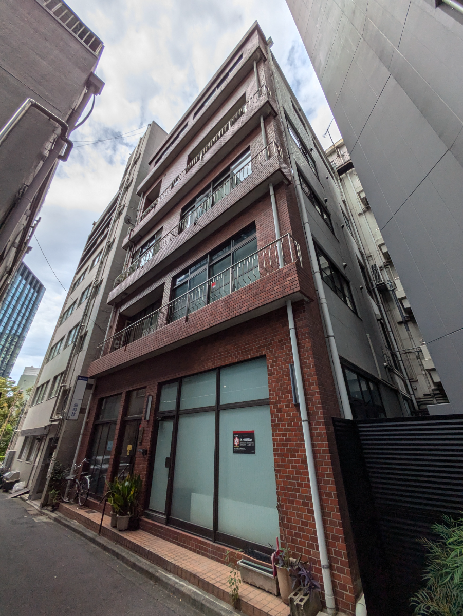 fresh/building/J00100397958_6