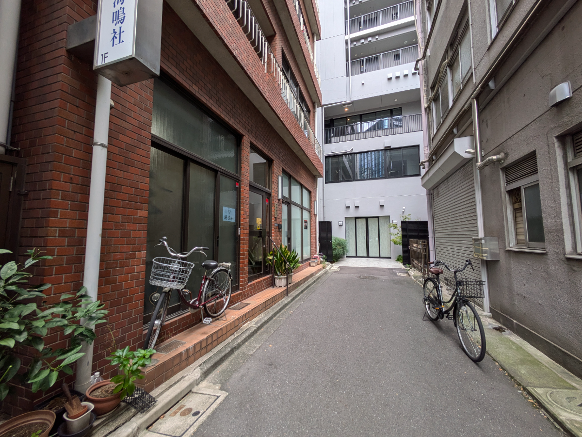 fresh/building/J00100397958_9
