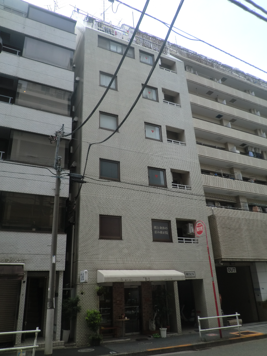 fresh/building/J00100397959_10