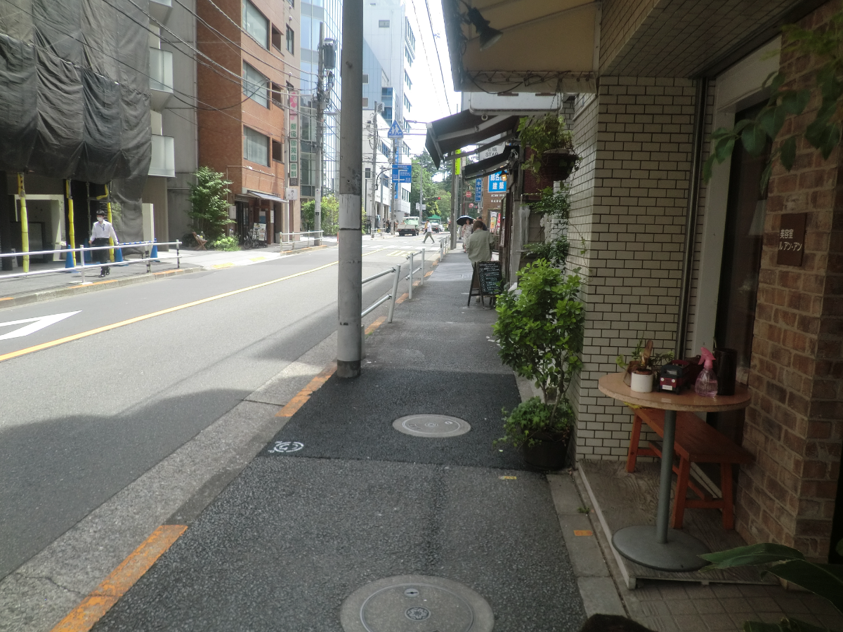 fresh/building/J00100397959_12