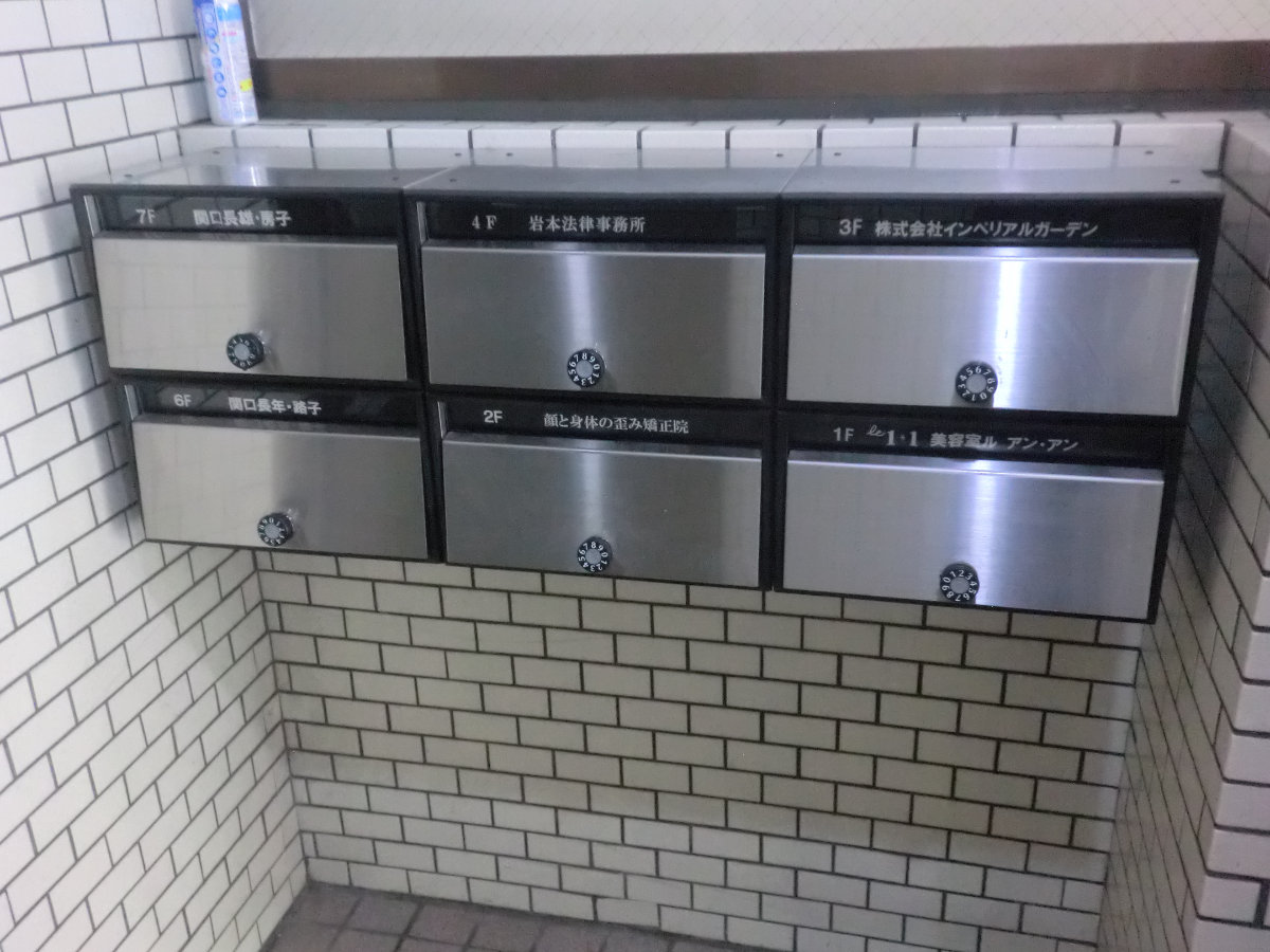 fresh/building/J00100397959_15