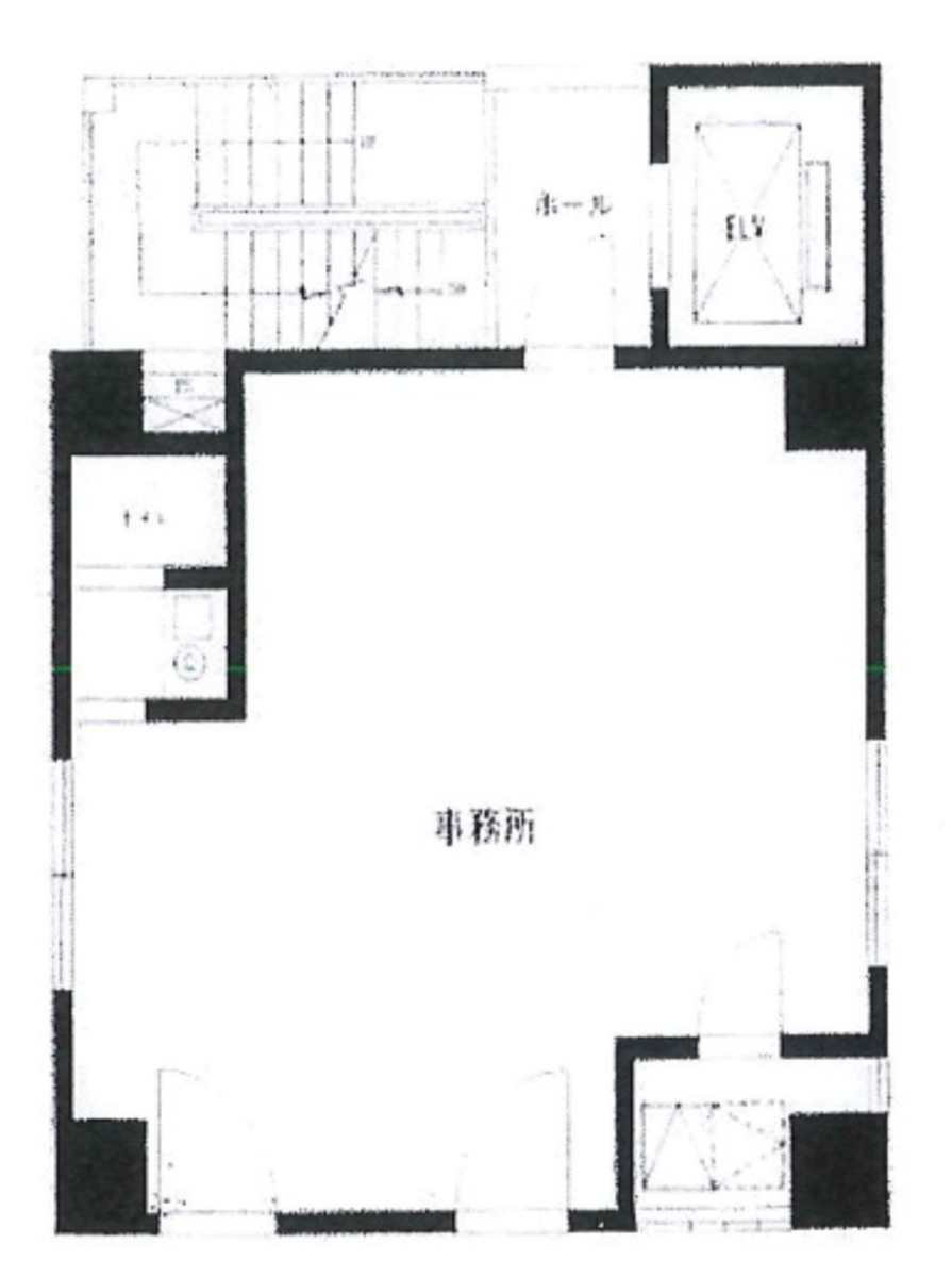 fresh/building/J00100397959_18