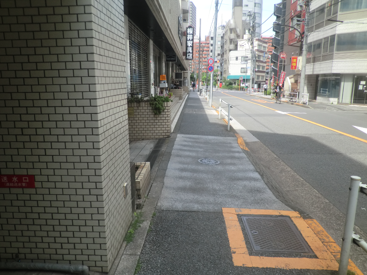 fresh/building/J00100397959_2