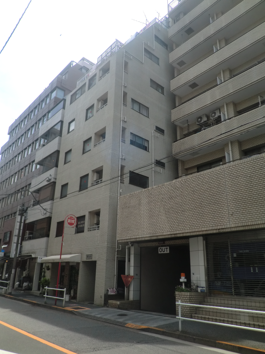 fresh/building/J00100397959_6