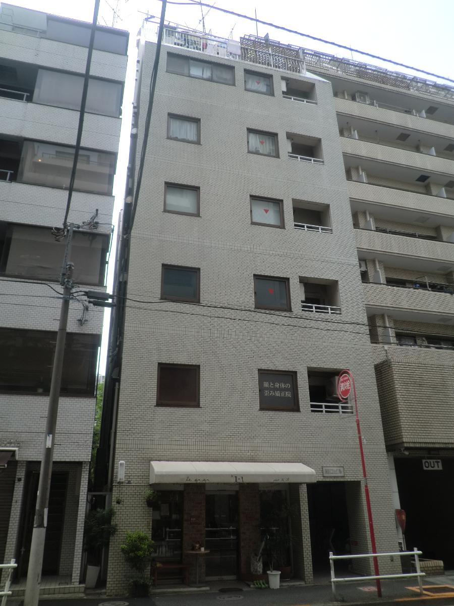 fresh/building/J00100397959_9