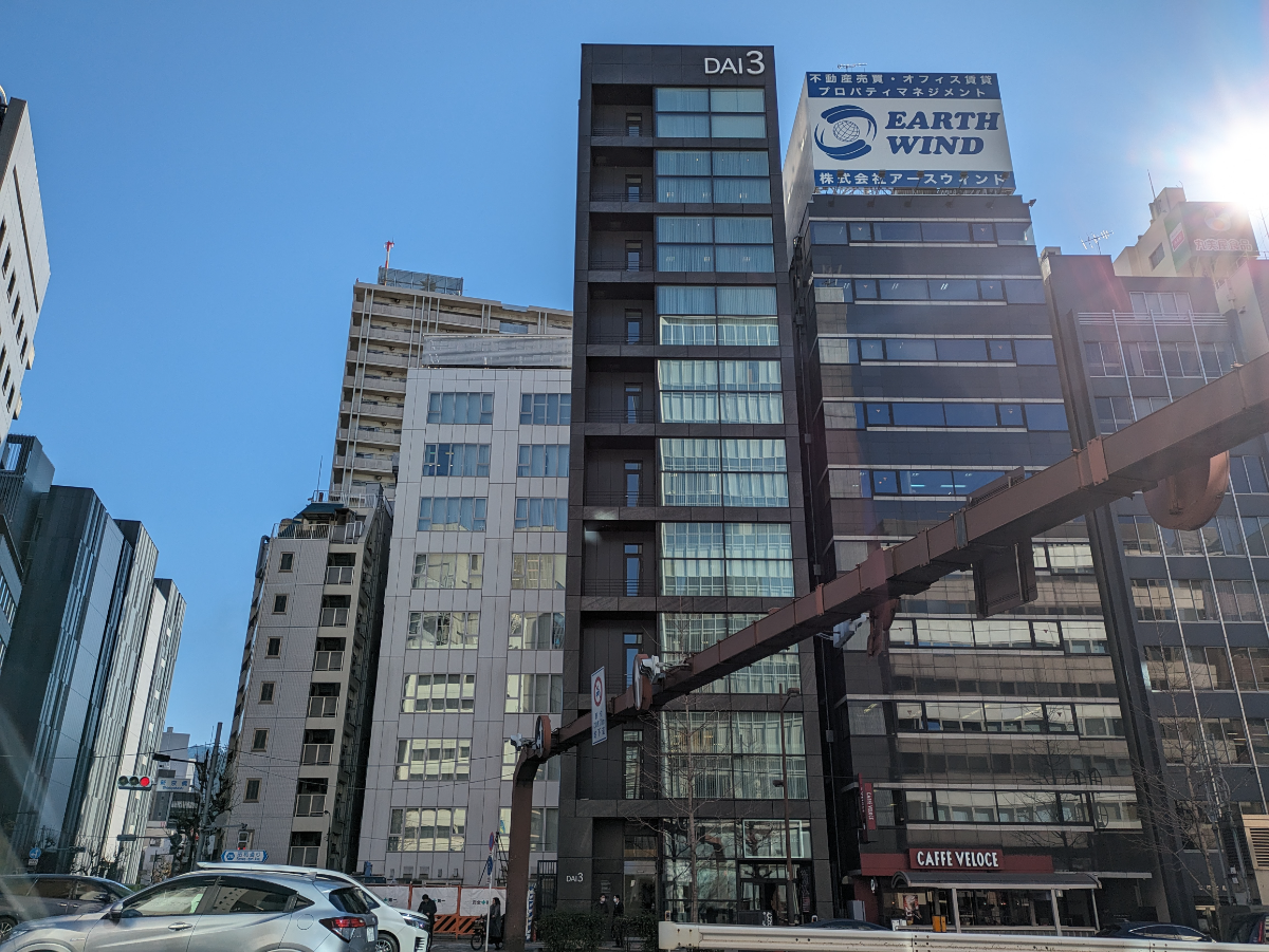 fresh/building/J00100397960_11