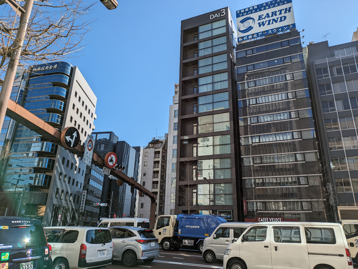 fresh/building/J00100397960_12