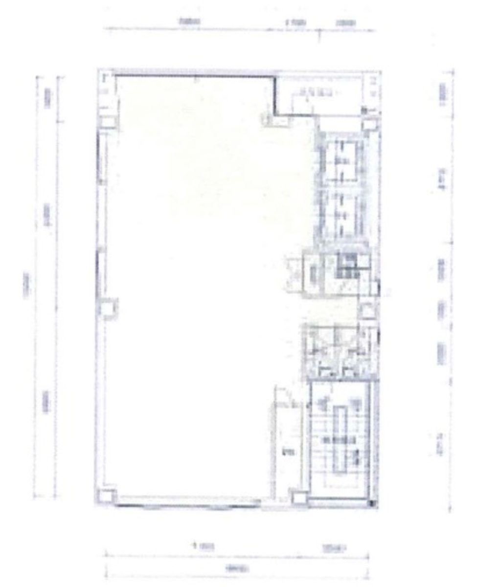 fresh/building/J00100397960_18