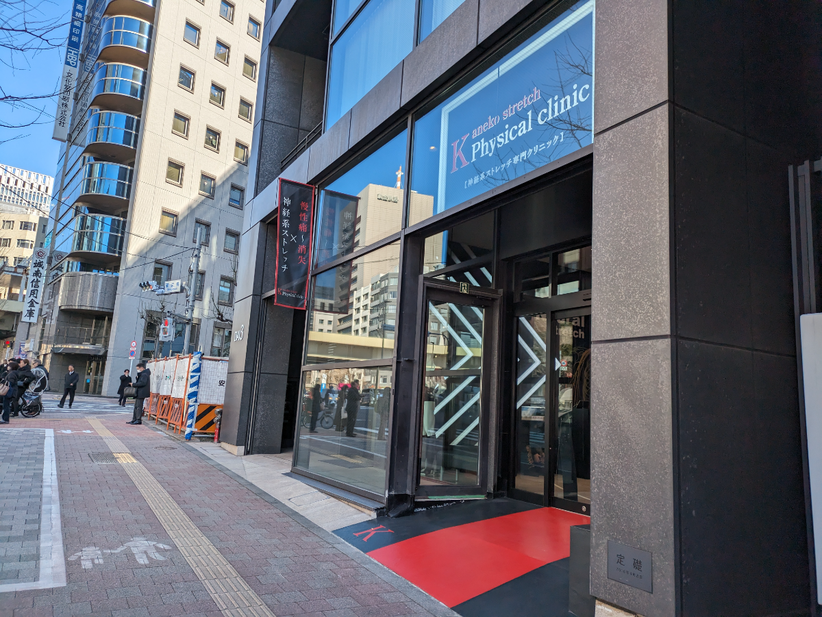 fresh/building/J00100397960_8