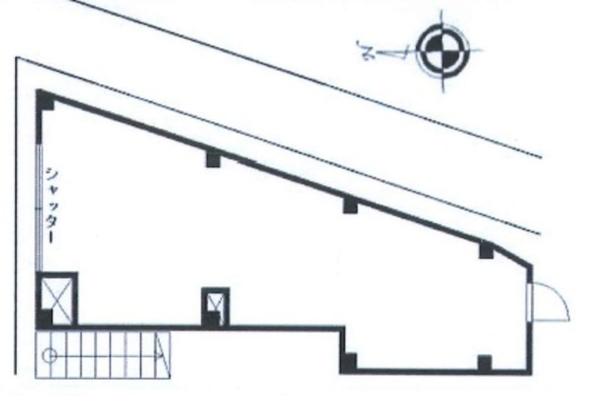 fresh/building/J00100397963_18