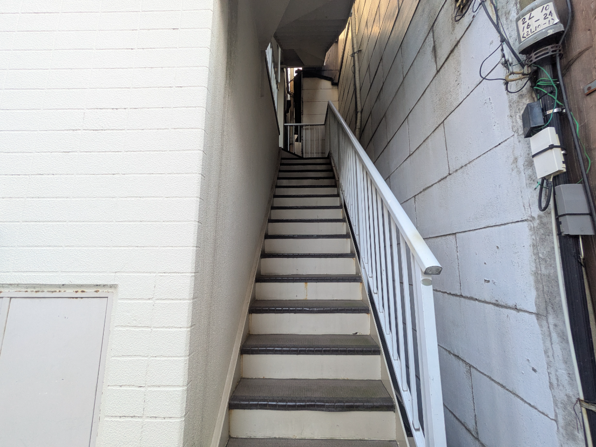 fresh/building/J00100397963_4