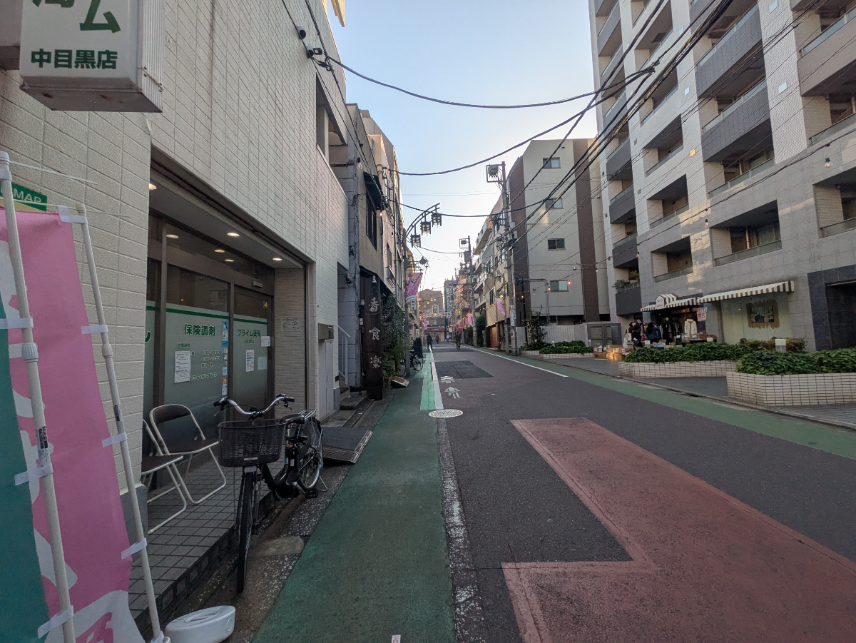 fresh/building/J00100397963_7