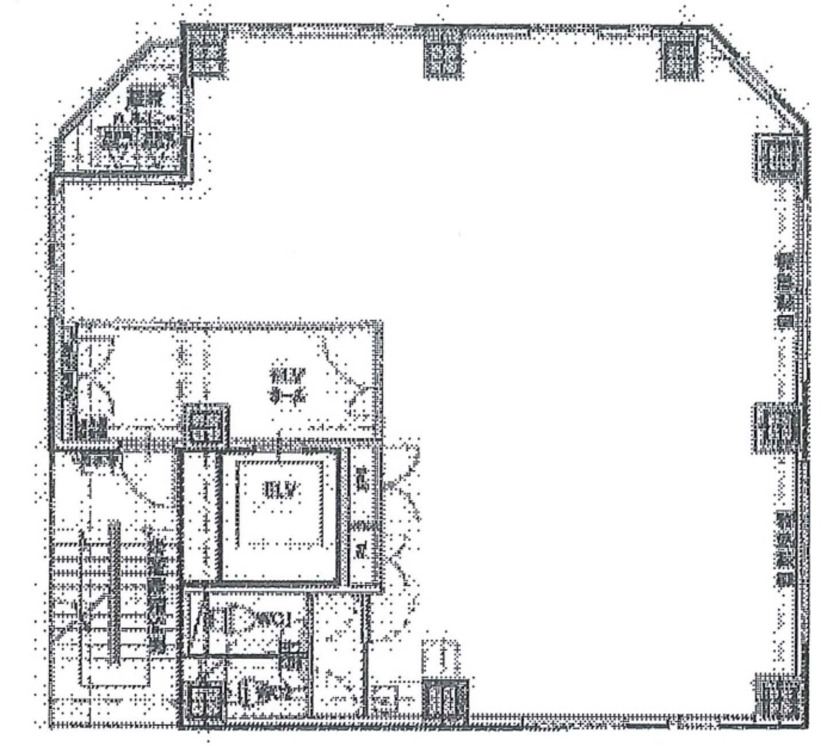fresh/building/J00100397965_18
