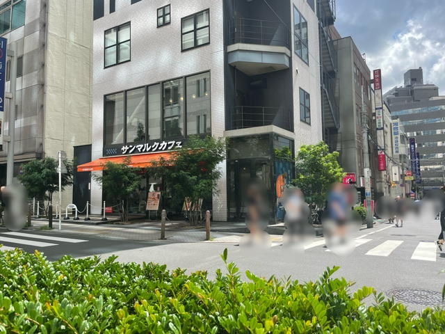 fresh/building/J00100397965_2