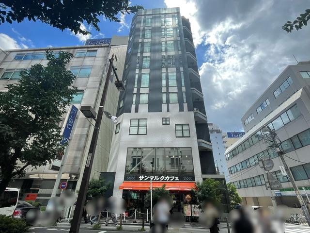 fresh/building/J00100397965_5