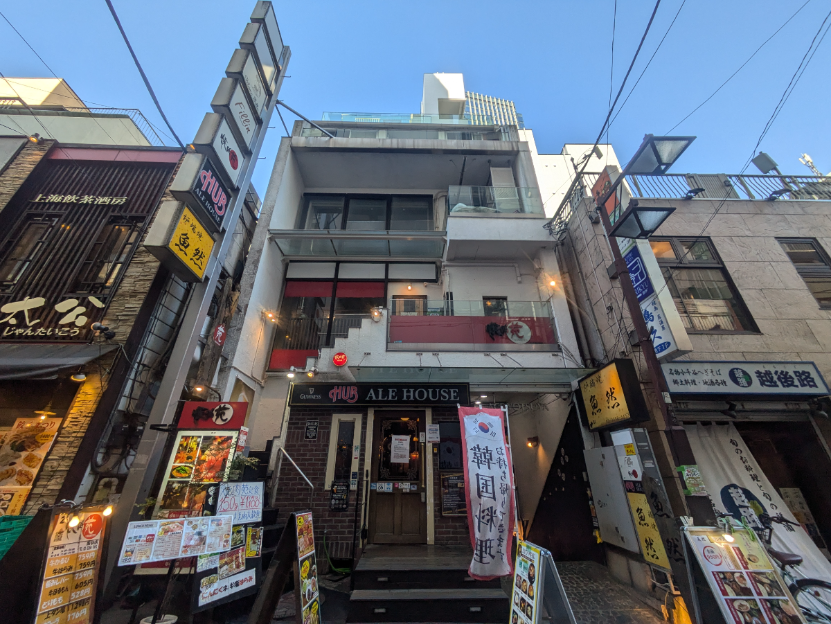 fresh/building/J00100397967_1